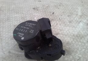 BMW X5 E53 Motor/activador trampilla de calefacción 6935443