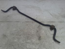 BMW X5 E53 Rear anti-roll bar/sway bar 33551097005