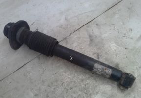 BMW X5 E53 Rear shock absorber/damper 33526751544