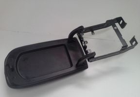 BMW X3 F25 Armrest 51169322048