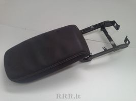 BMW X3 F25 Armrest 51169322048