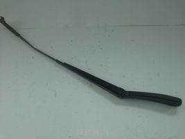 BMW X3 F25 Brazo del limpiaparabrisas delantero 7213272