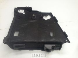 BMW X3 F25 Garniture panneau latérale du coffre 7245314