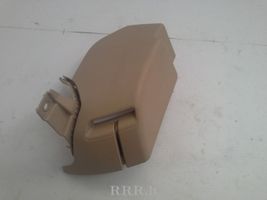 BMW X3 F25 Other interior part 51479207884