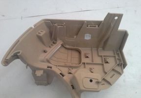 BMW X3 F25 Other interior part 51479207884