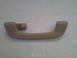 BMW X3 F25 Haltegriff hinten 51167285844