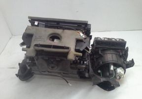 BMW X3 F25 Scatola climatizzatore riscaldamento abitacolo assemblata 9184306