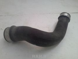 Volkswagen Transporter - Caravelle T5 Intercooler hose/pipe 7H0145709A