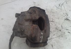 Volkswagen Transporter - Caravelle T5 Caliper de freno delantero 7H0106B