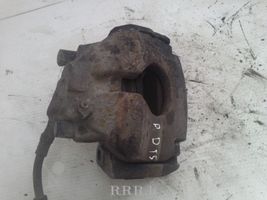 Volkswagen Transporter - Caravelle T5 Caliper de freno delantero 7H0106B