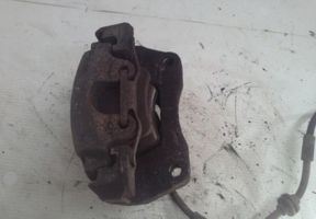 Volkswagen Transporter - Caravelle T5 Caliper de freno delantero 7H0106B