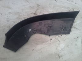 Volkswagen Transporter - Caravelle T5 Rivestimento sotto il faro/fanale 7H0805583