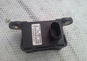 Volvo V70 Muut ohjainlaitteet/moduulit 30667843AA