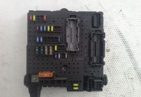 Volvo V70 Fuse module 30728512