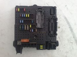 Volvo V70 Fuse module 30728512