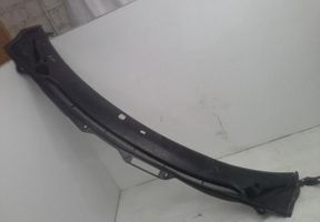 Volvo V70 Pyyhinkoneiston lista 30763848