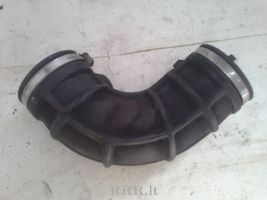 Opel Vectra B Tube d'admission d'air 90572051