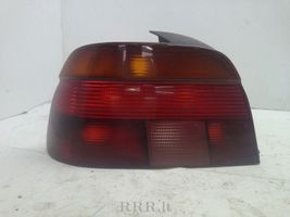 BMW 5 E39 Rear/tail lights 8358031