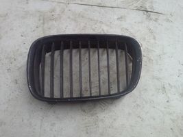 BMW 5 E39 Atrapa chłodnicy / Grill 