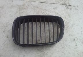 BMW 5 E39 Atrapa chłodnicy / Grill 