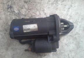 Mercedes-Benz Vito Viano W639 Starter motor CS10444