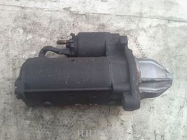 Mercedes-Benz Vito Viano W639 Motor de arranque CS10444