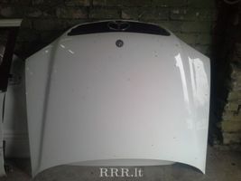 Mercedes-Benz ML W163 Engine bonnet/hood 