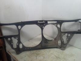 Audi A4 S4 B5 8D Radiator support slam panel 1852734000