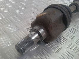 Rover 75 Front driveshaft 