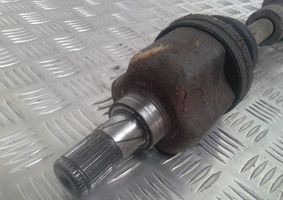 Rover 75 Front driveshaft 