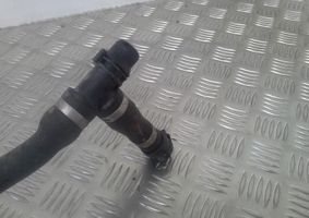 BMW X3 F25 Variklio aušinimo vamzdelis (-ai)/ žarna (-os) 17128511848