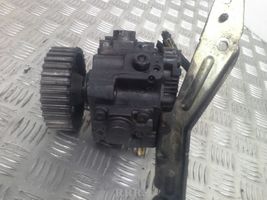 Citroen C5 Fuel injection high pressure pump 0445010102