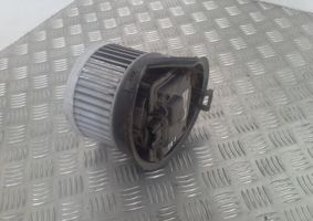 Citroen C5 Soplador/ventilador calefacción 7737080501AF