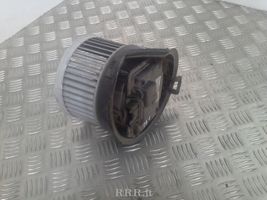 Citroen C5 Heater fan/blower 7737080501AF