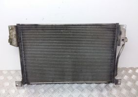 Volvo S70  V70  V70 XC Radiateur condenseur de climatisation 