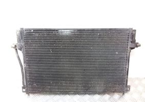 Volvo S70  V70  V70 XC Radiateur condenseur de climatisation 