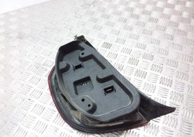 Citroen C5 Lampa tylna 9632646680