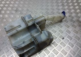 Volvo S60 Réservoir de liquide lave-glace 9178881