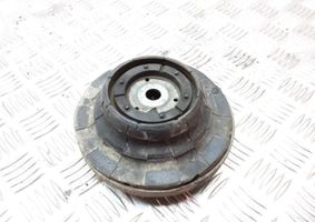 Volkswagen Transporter - Caravelle T5 Front upper strut mount 