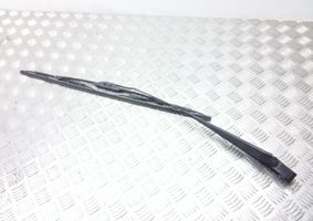 Ford Transit Front wiper blade arm 