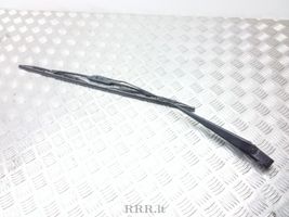 Ford Transit Front wiper blade arm 