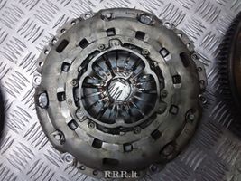 Ford Transit Clutch set kit 6C117563CC