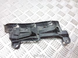 Volkswagen Caddy Staffa angolare del supporto di montaggio del paraurti 2K0807393