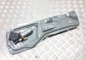 Volvo S70  V70  V70 XC Regulador de puerta delantera con motor 9152724