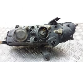 Opel Omega B2 Lampa przednia 1AL00802022