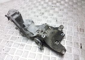 Volkswagen Tiguan Support de générateur / alternateur 03L903139D