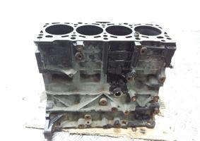 Volkswagen Tiguan Bloque de motor 03L103021B