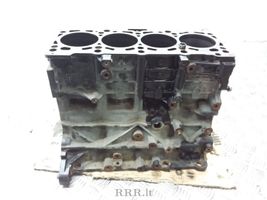 Volkswagen Tiguan Blocco motore 03L103021B