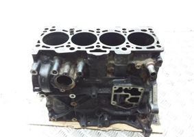 Volkswagen Tiguan Motorblock 03L103021B