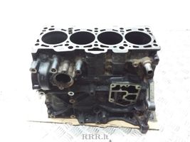 Volkswagen Tiguan Bloc moteur 03L103021B